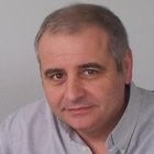 Jacques Albert Morel