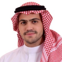 Bashar Shurrab