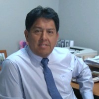 Gabriel Lopez