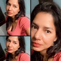 Sandra Abadias