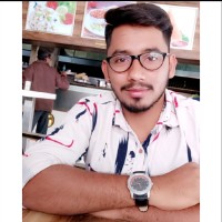 Vasanth H