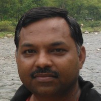 mukesh Agarwal