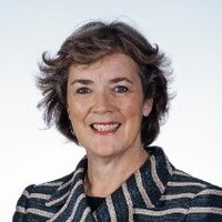Sian Rees