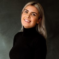 Channe Wiese