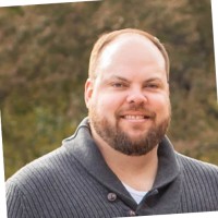 Chris Braun