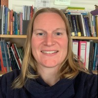 Laura McKinlay