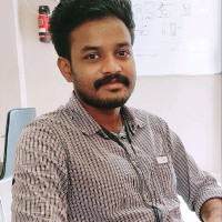 ABHIJITH V N