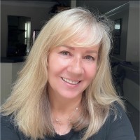 Lynn Scott