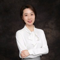 Eunice Yu