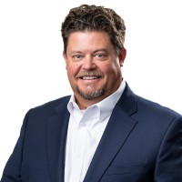 Brian Hoffnagle