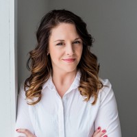 Natalie Guest Born