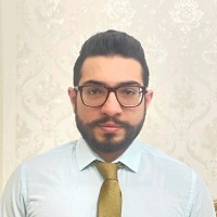 ضياء الطواشي