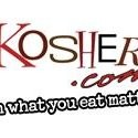 kosher com