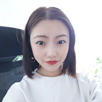 Treasure Zeng