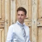 Valerio Vastano