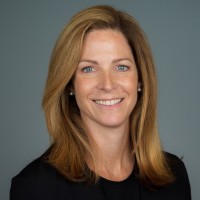 Laurie McGraw