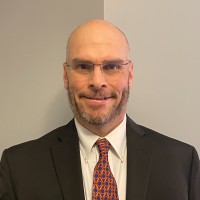 Jason Frederickson