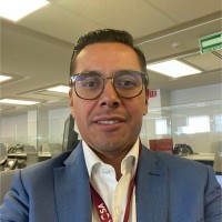 Alberto Rodríguez Martínez