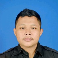 Achmad Junaidi Juned