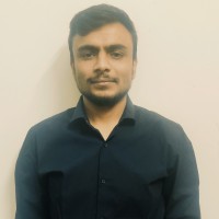Sourabh Gupta