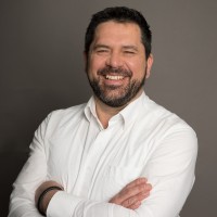 Alan Coller MBA, LLM, FAIE, GAICD