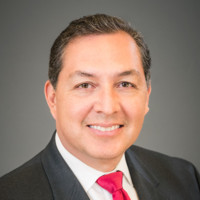 Timothy J Escobar, Mba
