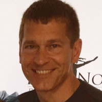 Bob Schroeter