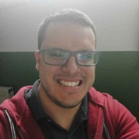 Daniel Gil