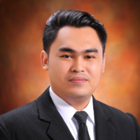 Joe Neil Quiapo