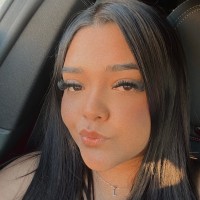 Joselin Gutierrez-Serrano