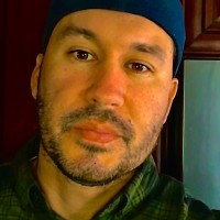 Alfred Miranda