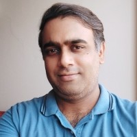 Asad Javaid