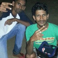 Sasanka Lahiru
