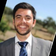 Rúben Manuel Romão Coutinho