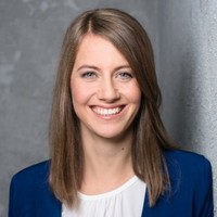 Nicole Richter