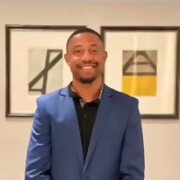 Shawn Scoggins II