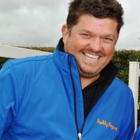 Peter Smith