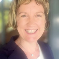Julie Archer