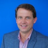 Jay Nelson