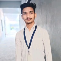 Subhashis pal