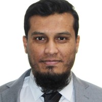 Abdullah Shoaib
