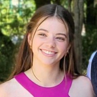 Blandine Routhiau