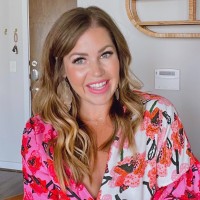Heather Harrington