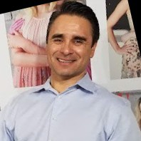 Don Rubio