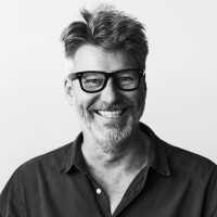 Brad Sayers