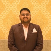 Rohit kumar Jaiswal