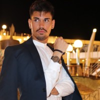 Giuseppe Misuraca