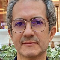 Ziad KADHI Key Values Tunisie-Certified Positive Company