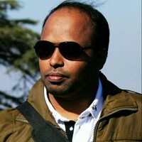 Naga Pradeep