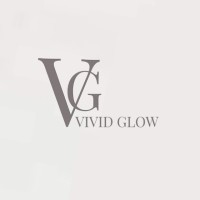 Vivid Glow